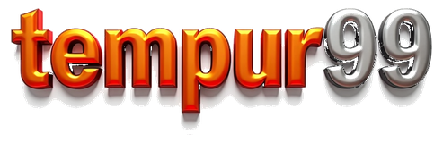 tempur99