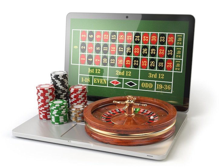 Platform tempur99 menampilkan berbagai kategori hiburan gaming dan sportsbook