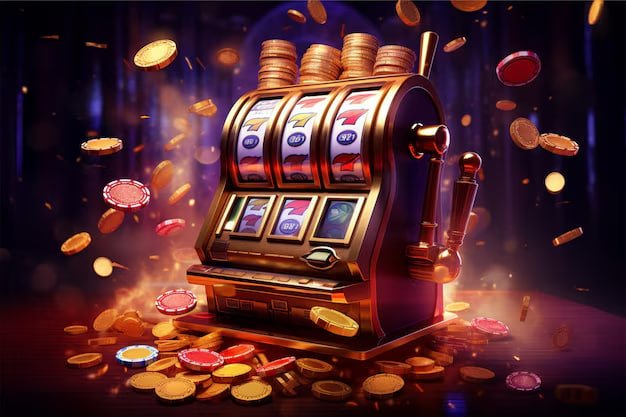 Daftar pertandingan Hongkong Pools dengan jadwal lengkap
