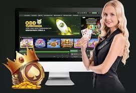 Antarmuka IDR Wallet di platform tempur99 menampilkan saldo dan riwayat transaksi