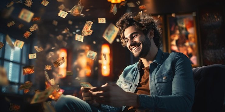 Perbandingan metode penarikan dana di tempur99 antara e-wallet, virtual account bank, dan QRIS